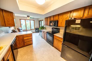 1808 Lakeview Ct SW, Rochester, MN 55902 - Photo 15