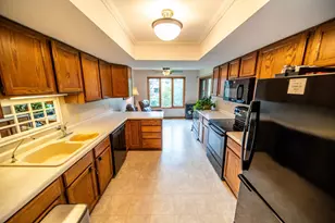 1808 Lakeview Ct SW, Rochester, MN 55902 - Photo 13