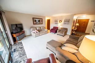 1808 Lakeview Ct SW, Rochester, MN 55902 - Photo 15