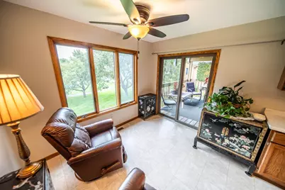 1808 Lakeview Court SW #204, Rochester, MN 55902 - Photo 21