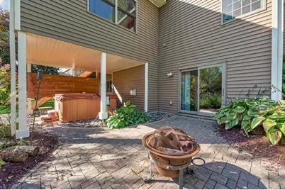 6612 Sherman Lake Road, Lino Lakes, MN 55038 - Photo 39