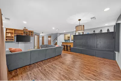 6612 Sherman Lake Road, Lino Lakes, MN 55038 - Photo 29