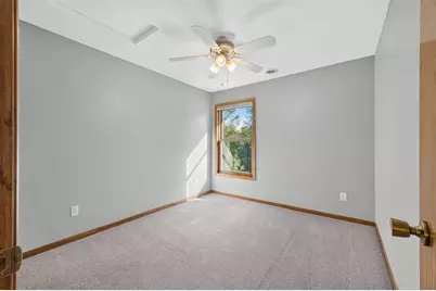 6612 Sherman Lake Road, Lino Lakes, MN 55038 - Photo 25