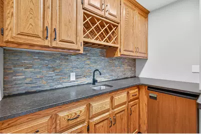 6612 Sherman Lake Road, Lino Lakes, MN 55038 - Photo 31