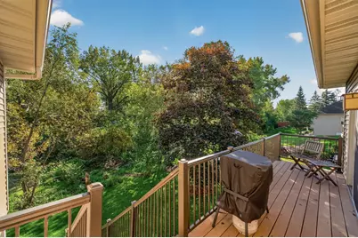 6612 Sherman Lake Road, Lino Lakes, MN 55038 - Photo 37
