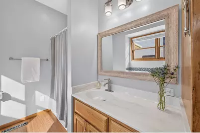 6612 Sherman Lake Road, Lino Lakes, MN 55038 - Photo 23