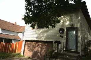 1639 4th St E, Saint Paul, MN 55106 - Photo 3