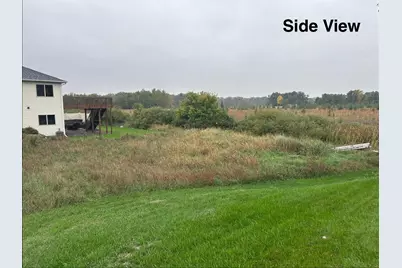 1921 38th Street S, Saint Cloud, MN 56301 - Photo 3