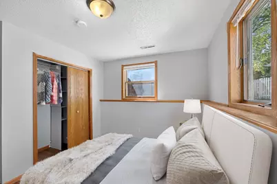 1932 S Village Drive SE, Rochester, MN 55904 - Photo 19