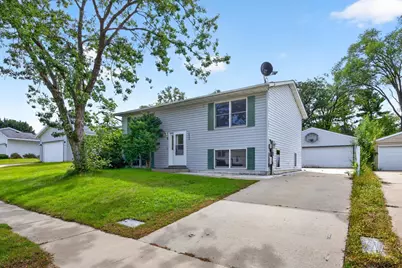 1932 S Village Drive SE, Rochester, MN 55904 - Photo 1