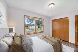 1932 S Village Dr SE, Rochester, MN 55904 - Photo 13