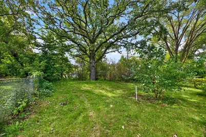 1932 S Village Drive SE, Rochester, MN 55904 - Photo 25