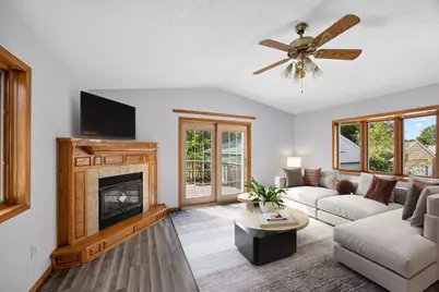1932 S Village Drive SE, Rochester, MN 55904 - Photo 3