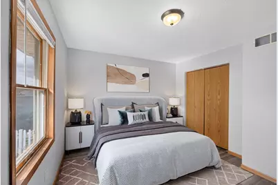 1932 S Village Drive SE, Rochester, MN 55904 - Photo 11