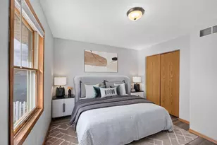 1932 S Village Dr SE, Rochester, MN 55904 - Photo 11