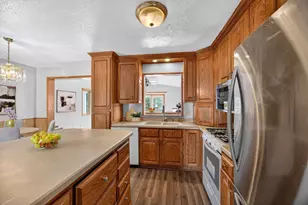 1932 S Village Dr SE, Rochester, MN 55904 - Photo 7