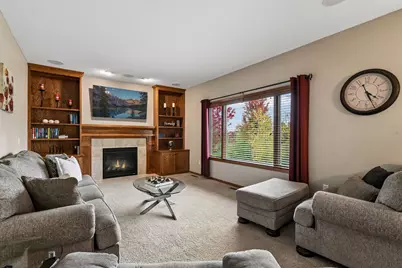 7990 Acorn Circle, Victoria, MN 55386 - Photo 3