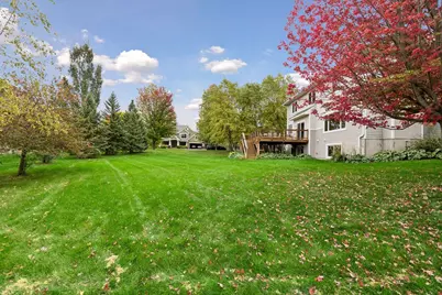 7990 Acorn Circle, Victoria, MN 55386 - Photo 31