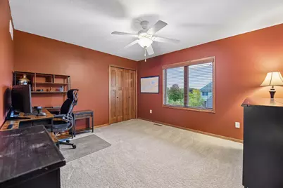 7990 Acorn Circle, Victoria, MN 55386 - Photo 21