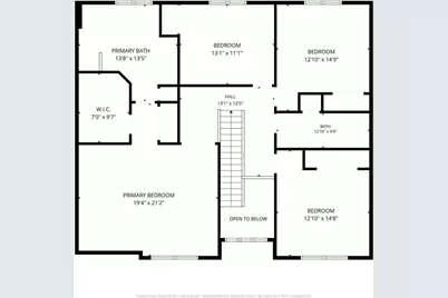 7990 Acorn Circle, Victoria, MN 55386 - Photo 37