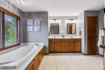 7990 Acorn Circle, Victoria, MN 55386 - Photo 19