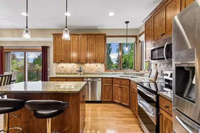 7990 Acorn Circle, Victoria, MN 55386 - Photo 9