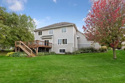 7990 Acorn Circle, Victoria, MN 55386 - Photo 33