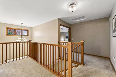 7990 Acorn Circle, Victoria, MN 55386 - Photo 15