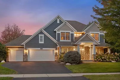 7990 Acorn Circle, Victoria, MN 55386 - Photo 1
