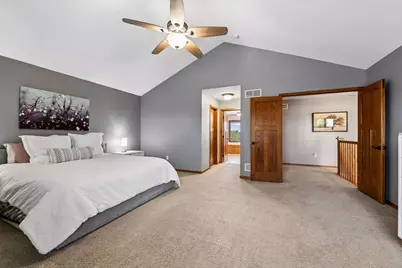 7990 Acorn Circle, Victoria, MN 55386 - Photo 17