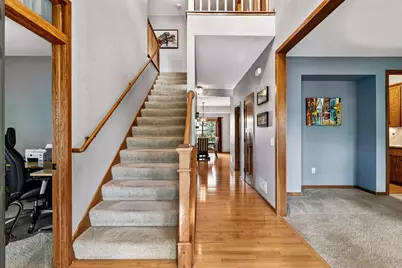 7990 Acorn Circle, Victoria, MN 55386 - Photo 5