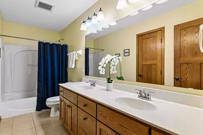 7990 Acorn Circle, Victoria, MN 55386 - Photo 23
