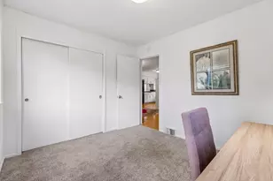 1525 St Croix Cir, Golden Valley, MN 55422 - Photo 17