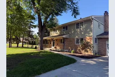 1525 Saint Croix Circle, Golden Valley, MN 55422 - Photo 1