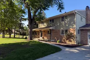 1525 St Croix Cir, Golden Valley, MN 55422 - Photo 1