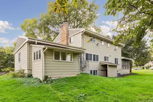 1525 St Croix Cir, Golden Valley, MN 55422 - Photo 49