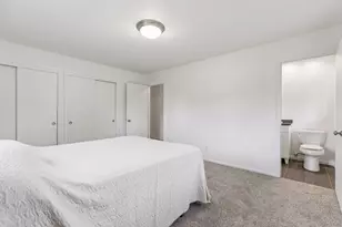 1525 St Croix Cir, Golden Valley, MN 55422 - Photo 25