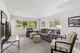 1525 St Croix Cir, Golden Valley, MN 55422 - Photo 5