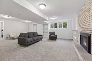 1525 St Croix Cir, Golden Valley, MN 55422 - Photo 33