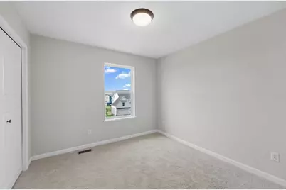 2734 Kepler Avenue NE, Saint Michael, MN 55376 - Photo 17