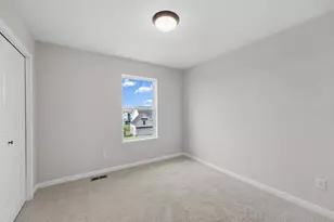 2734 Kepler Ave NE, Saint Michael, MN 55376 - Photo 17