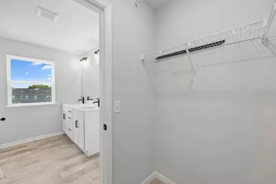 2734 Kepler Avenue NE, Saint Michael, MN 55376 - Photo 25