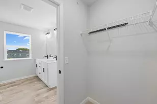 2734 Kepler Ave NE, Saint Michael, MN 55376 - Photo 25