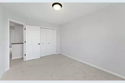 2734 Kepler Avenue NE, Saint Michael, MN 55376 - Photo 5