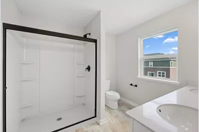2734 Kepler Avenue NE, Saint Michael, MN 55376 - Photo 23