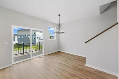 2734 Kepler Avenue NE, Saint Michael, MN 55376 - Photo 13