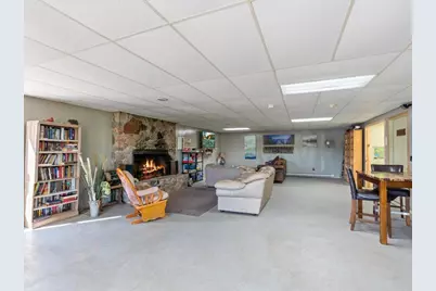 8143 Meadow Lake Road SW, Motley, MN 56466 - Photo 41