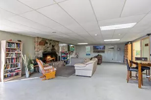8143 Meadow Lake Rd SW, Motley, MN 56466 - Photo 41