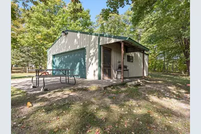 8143 Meadow Lake Road SW, Motley, MN 56466 - Photo 27