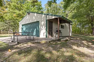 8143 Meadow Lake Rd SW, Motley, MN 56466 - Photo 27